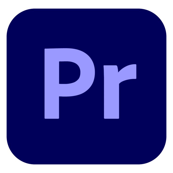 Premiere